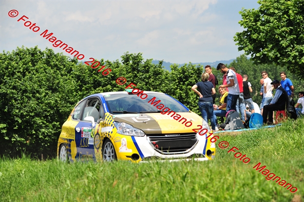 DSC_8264.JPG